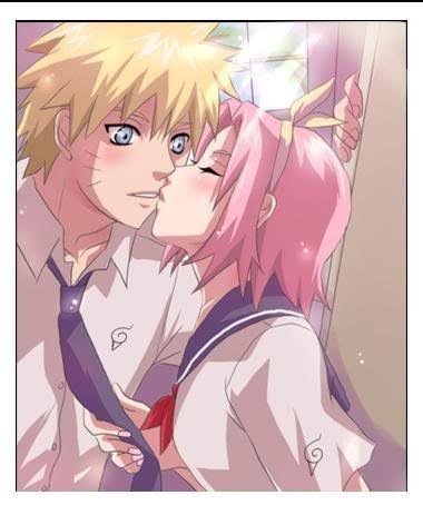 NaruSaku_1992