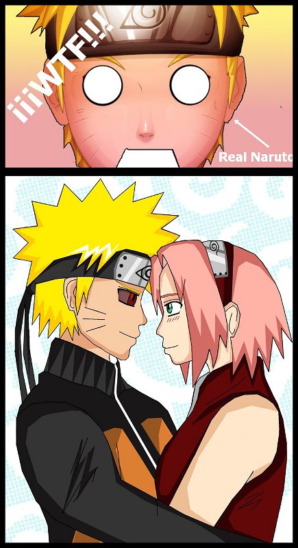 NaruSaku_1993