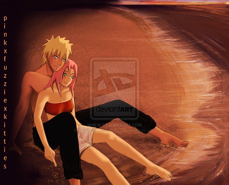 NaruSaku_1995