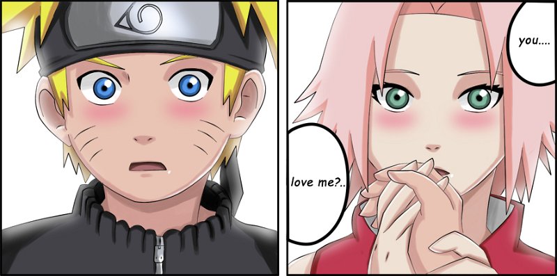 NaruSaku_1997