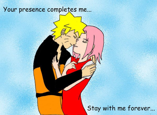 NaruSaku_1998