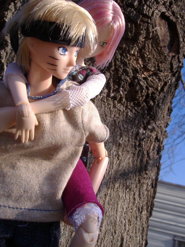 NaruSaku_2003