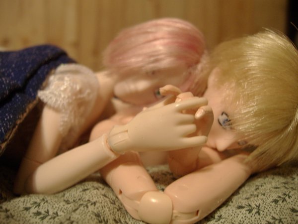 NaruSaku_2004