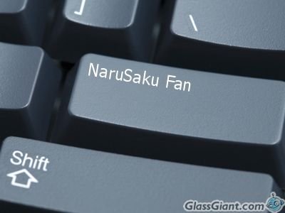 NaruSaku_2005