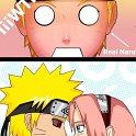 NaruSaku_1993