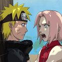 NaruSaku_1996