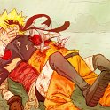 NaruSaku_1999