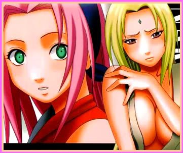 Sakura_masokkal_074