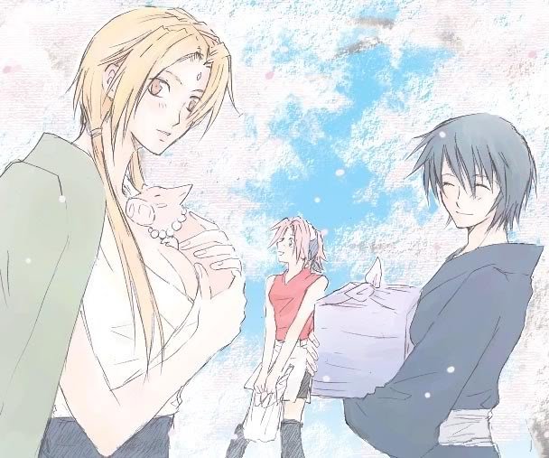Sakura_masokkal_075