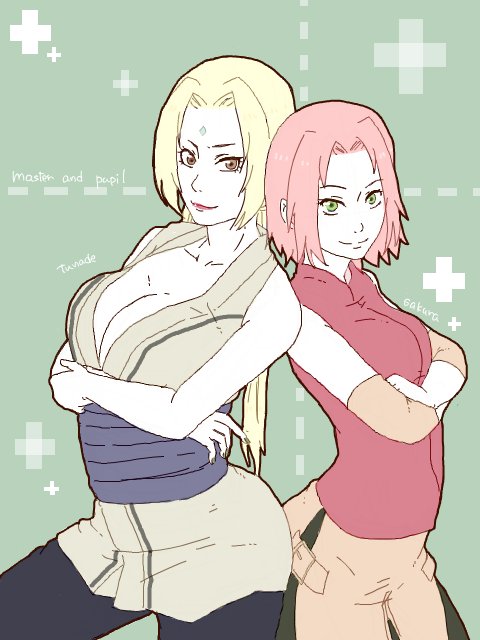 Sakura_masokkal_080
