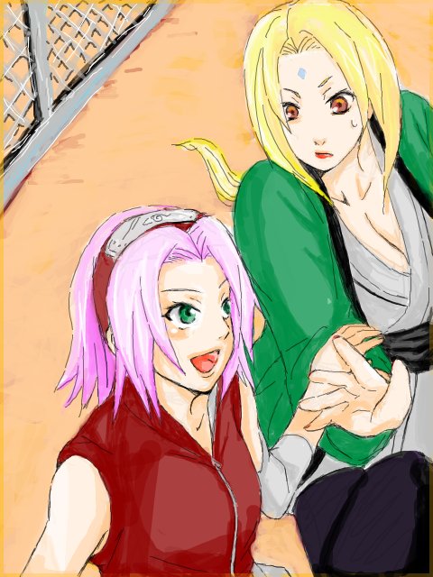 Sakura_masokkal_081