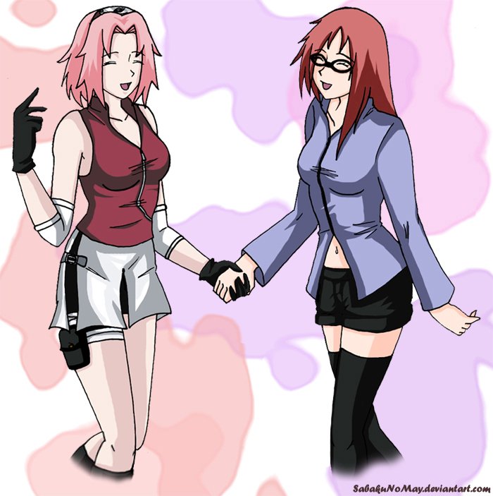 Sakura_masokkal_085