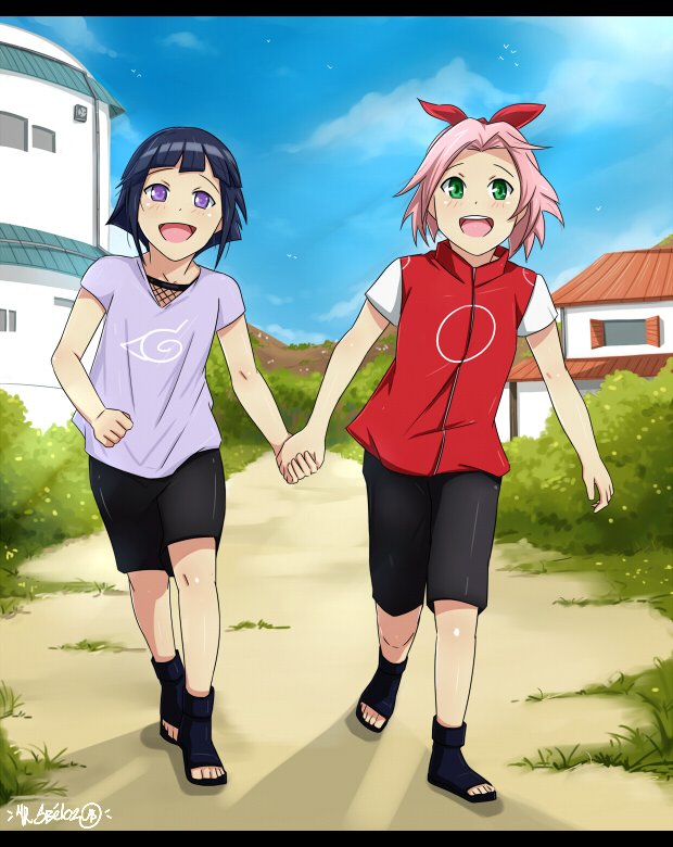 Sakura_masokkal_087
