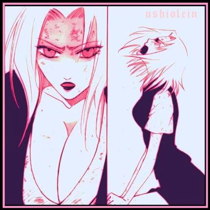 Sakura_masokkal_088