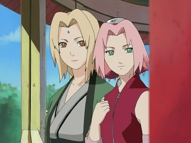 Sakura_masokkal_090