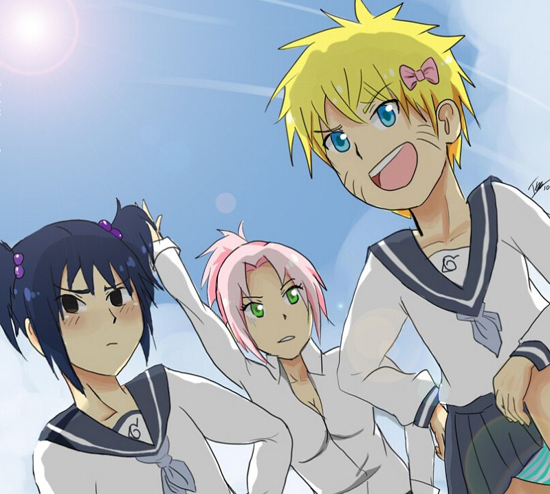 Sakura_masokkal_092