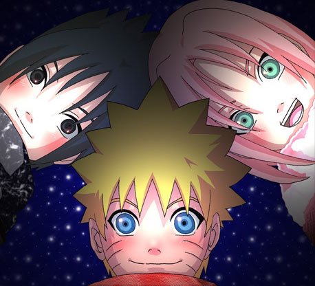 Sakura_masokkal_093