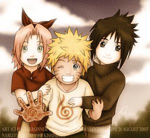 Sakura_masokkal_095