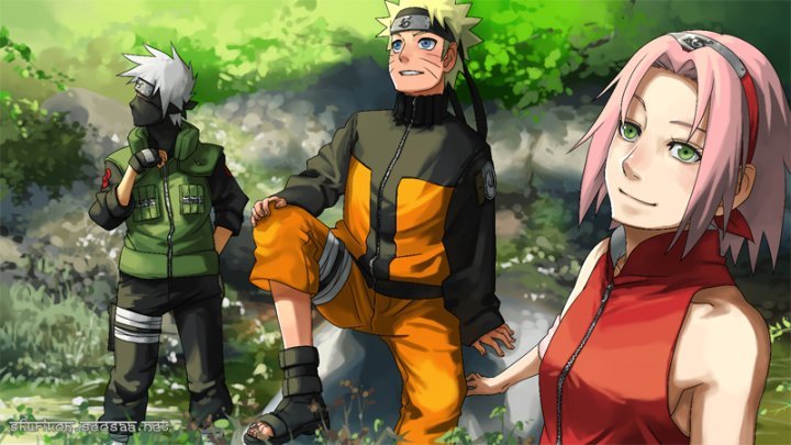 Sakura_masokkal_097