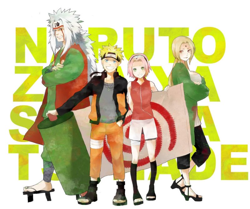Sakura_masokkal_098