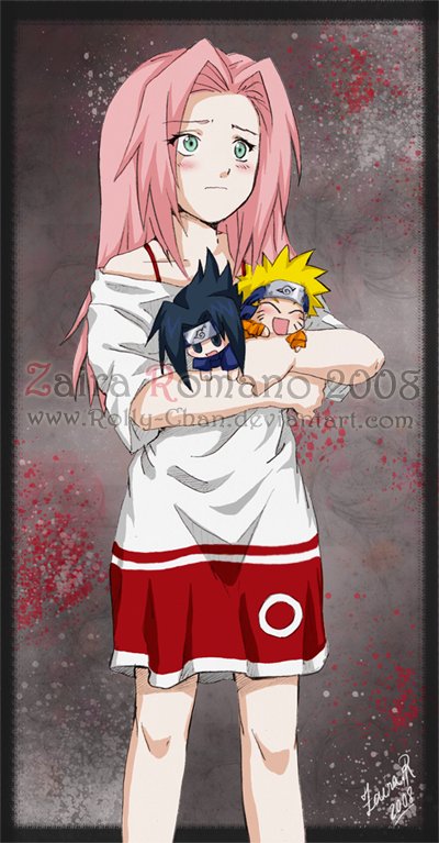 Sakura_masokkal_100