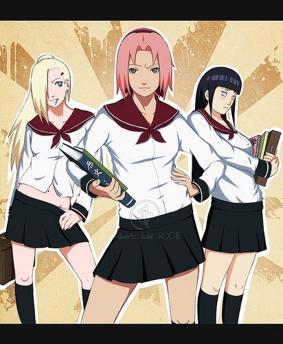 Sakura_masokkal_102