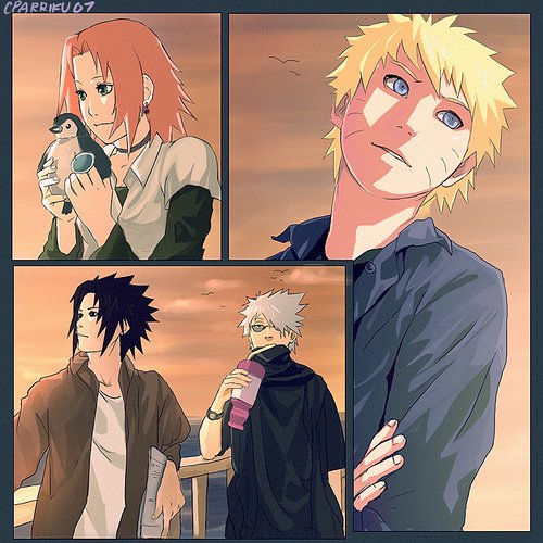 Sakura_masokkal_103