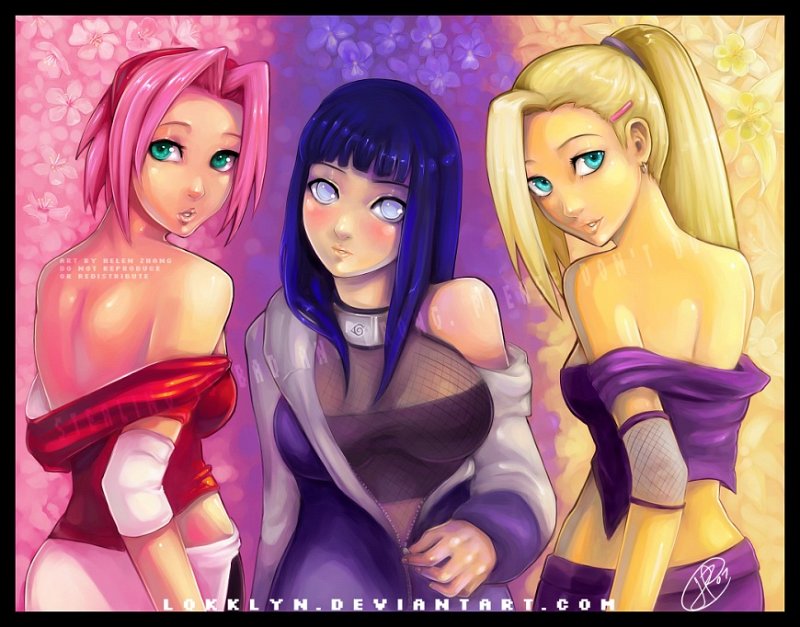Sakura_masokkal_105
