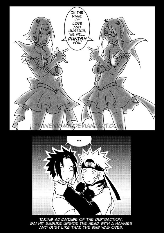 Sakura_masokkal_109