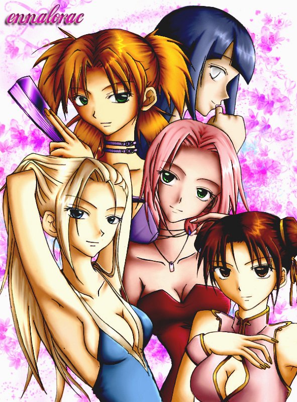 Sakura_masokkal_110