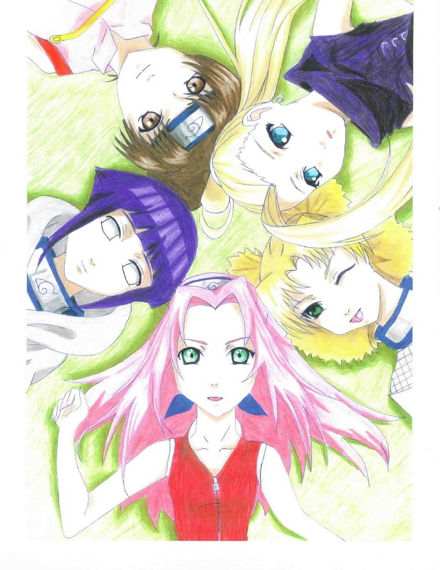 Sakura_masokkal_112