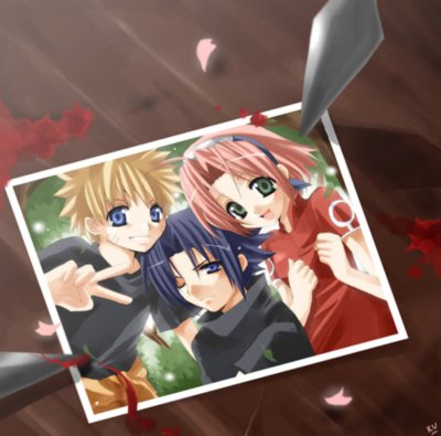 Sakura_masokkal_113