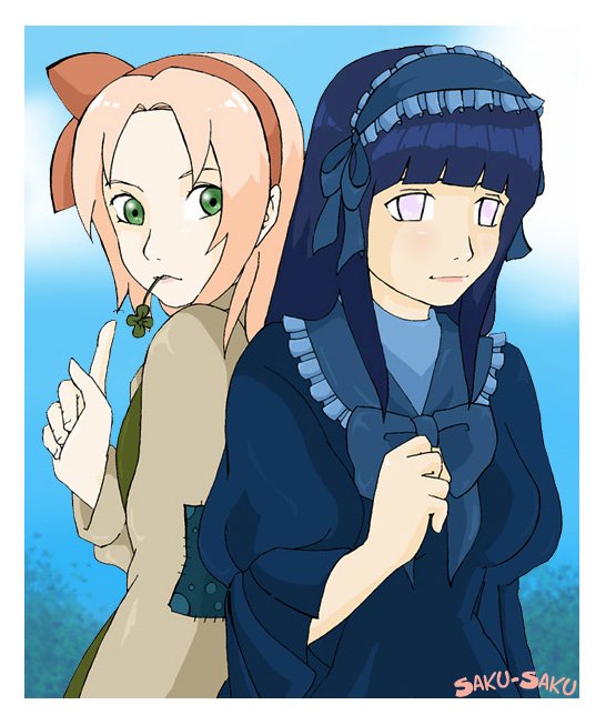 Sakura_masokkal_114