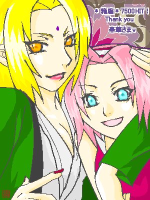 Sakura_masokkal_116