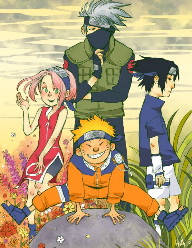 Sakura_masokkal_121