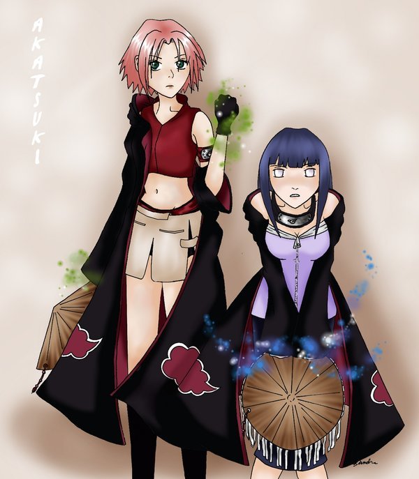 Sakura_masokkal_128