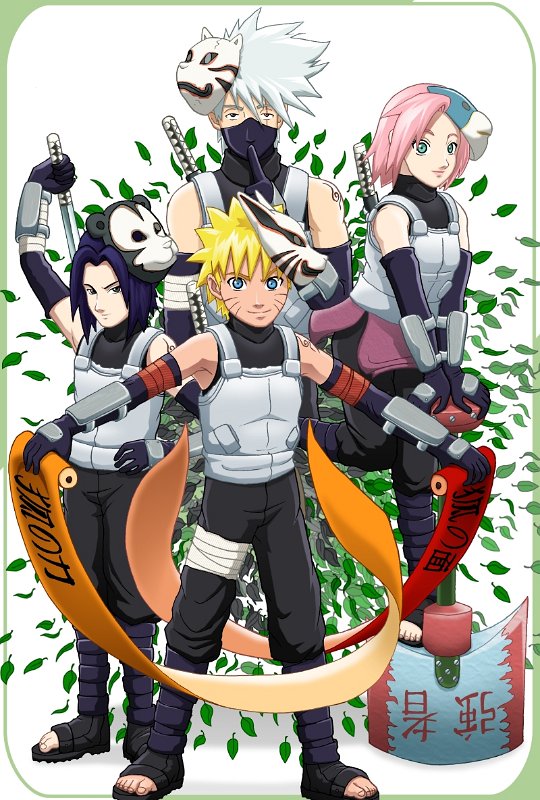 Sakura_masokkal_129