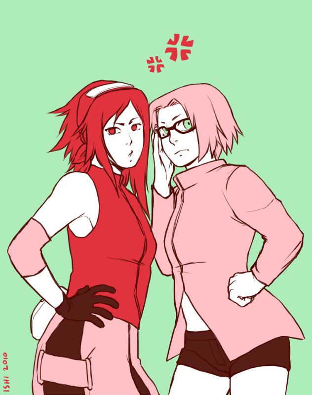 Sakura_masokkal_131