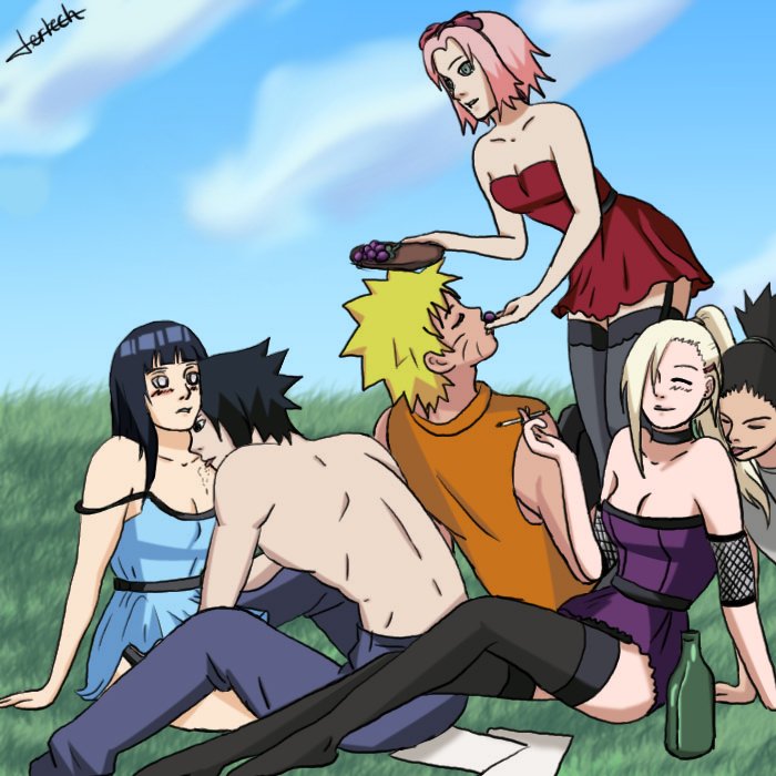 Sakura_masokkal_132