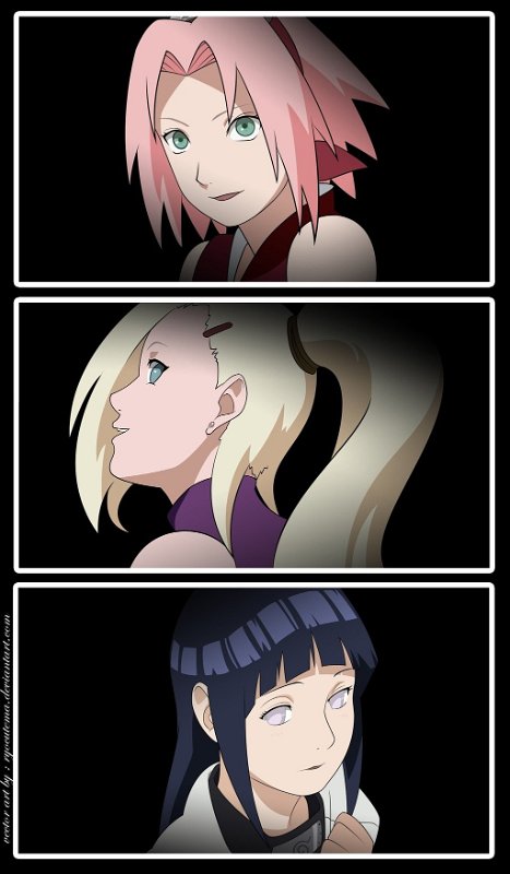 Sakura_masokkal_135