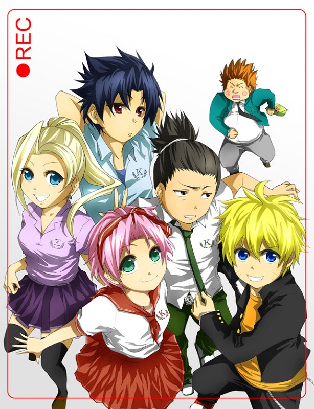 Sakura_masokkal_136