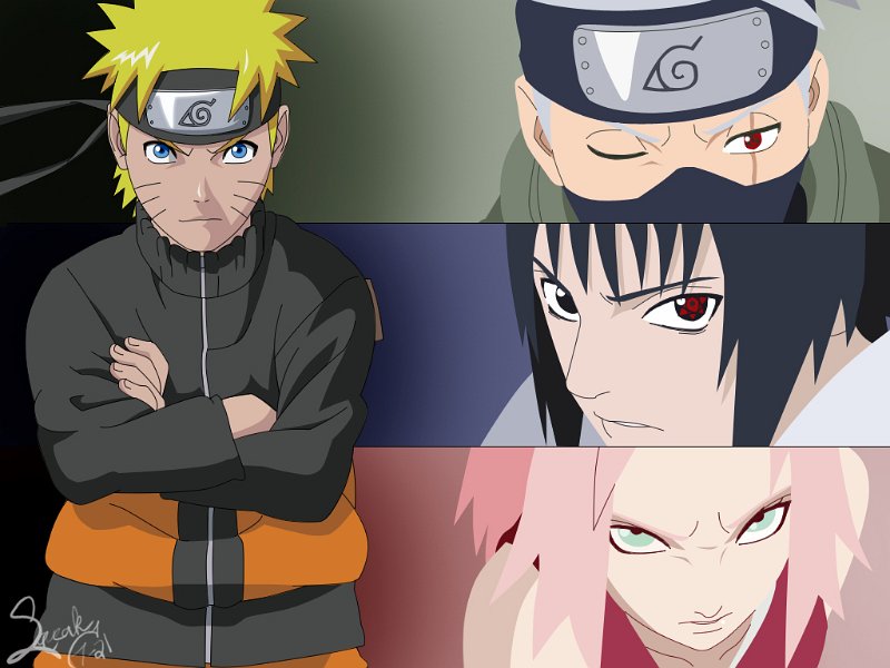 Sakura_masokkal_138