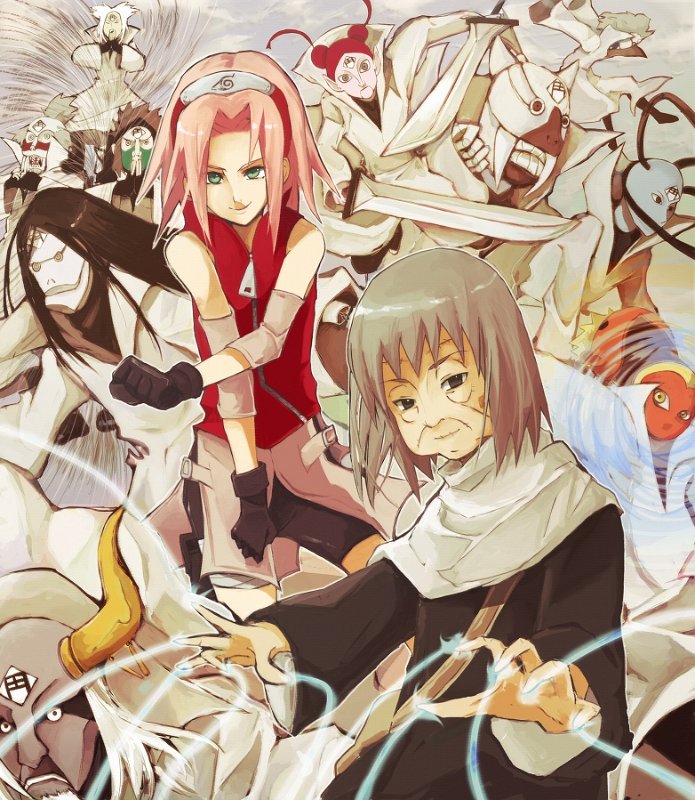 Sakura_masokkal_143