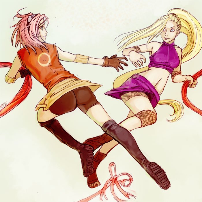 Sakura_masokkal_147