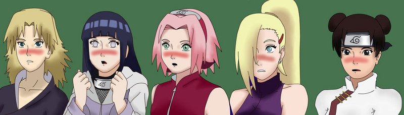 Sakura_masokkal_148