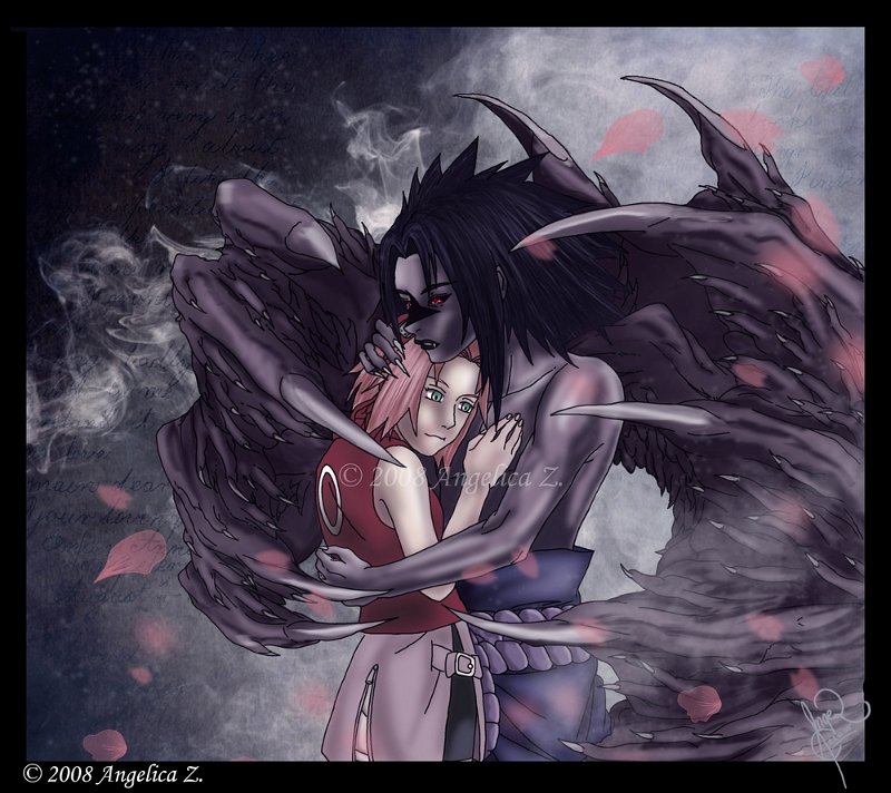 Sakura_masokkal_152