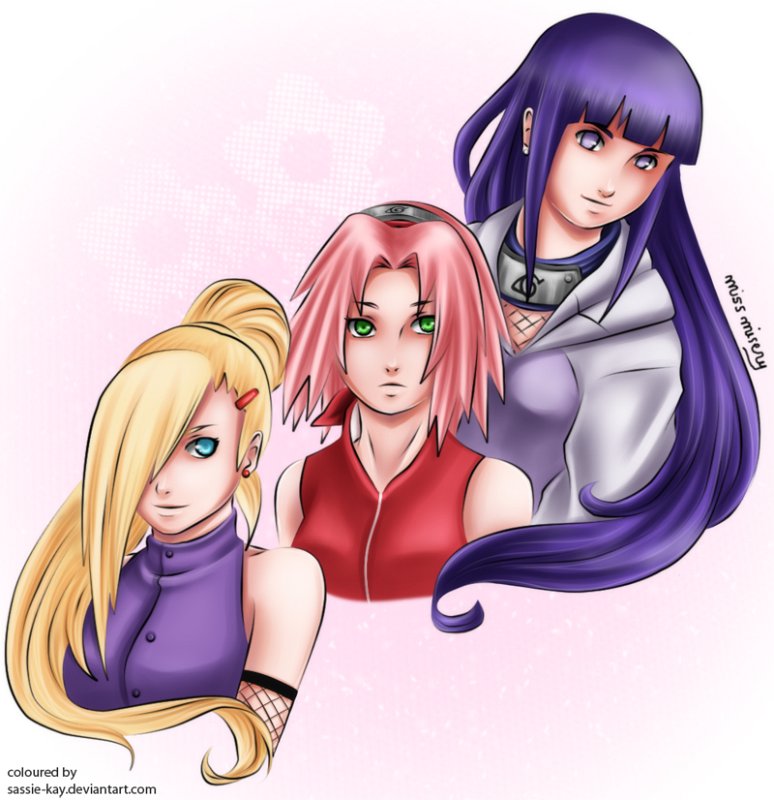 Sakura_masokkal_162