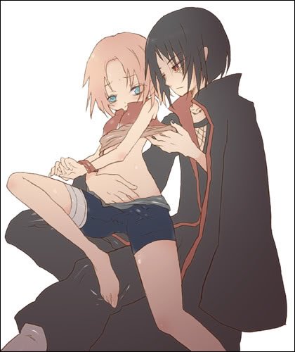 Sakura_masokkal_167