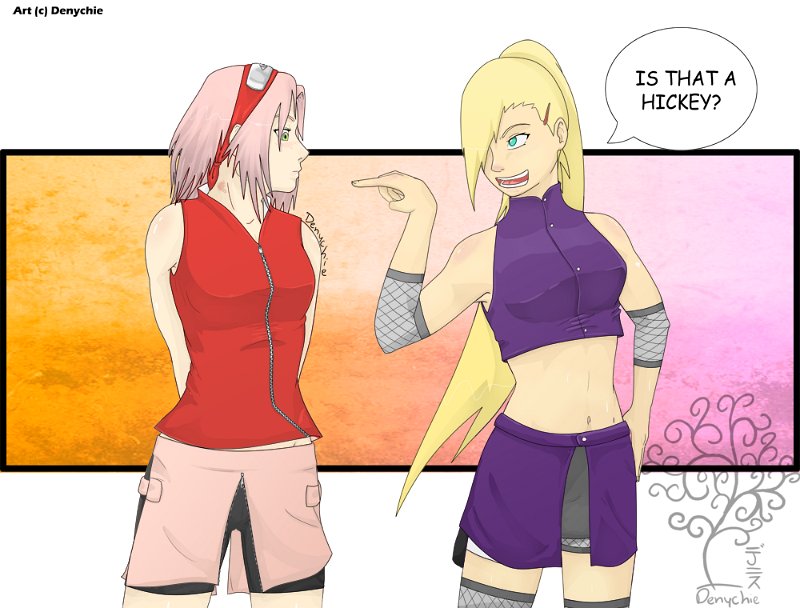 Sakura_masokkal_169