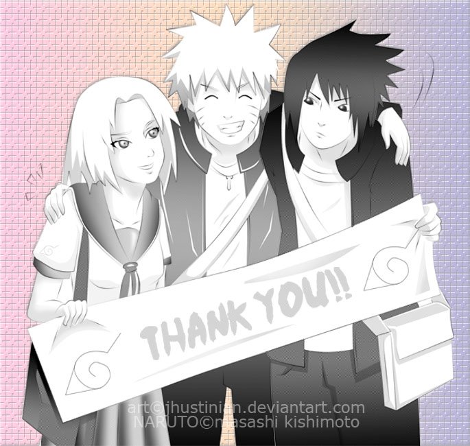 Sakura_masokkal_171